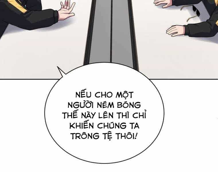 Vua Bóng Chày - Chương 7 - ảnh 179
