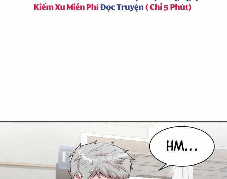 Vua Bóng Chày - Chương 7 - ảnh 197