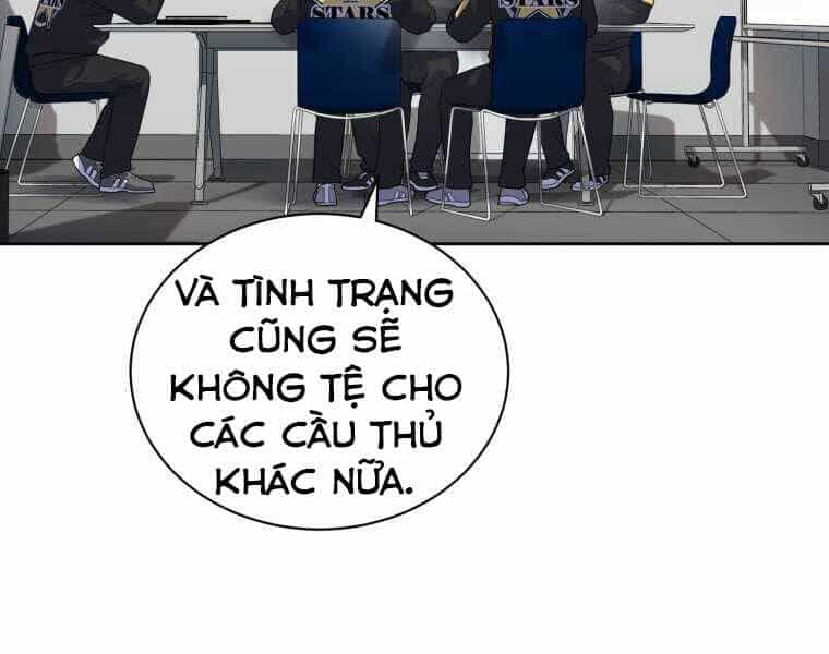 Vua Bóng Chày - Chương 7 - ảnh 205
