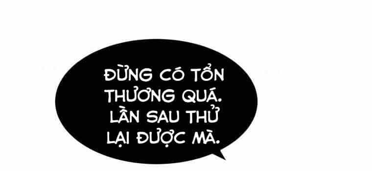 Vua Bóng Chày - Chương 7 - ảnh 213
