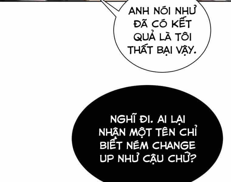 Vua Bóng Chày - Chương 7 - ảnh 215