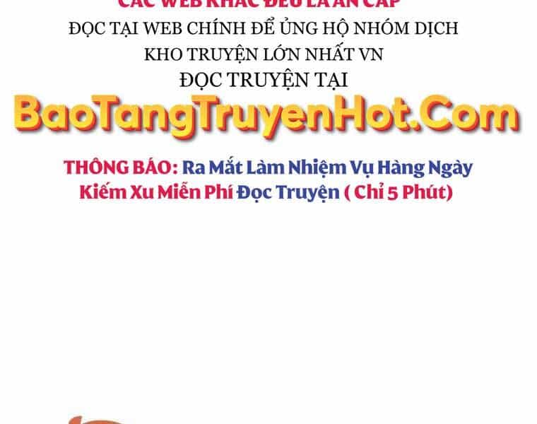 Vua Bóng Chày - Chương 7 - ảnh 222