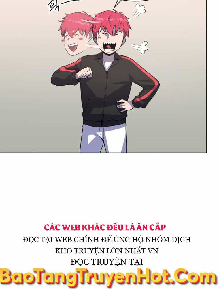 Vua Bóng Chày - Chương 8 - ảnh 102