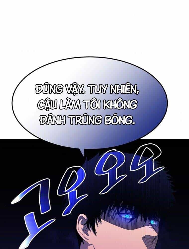 Vua Bóng Chày - Chương 8 - ảnh 119