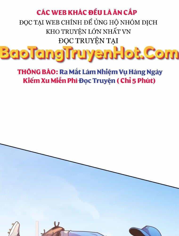 Vua Bóng Chày - Chương 8 - ảnh 125