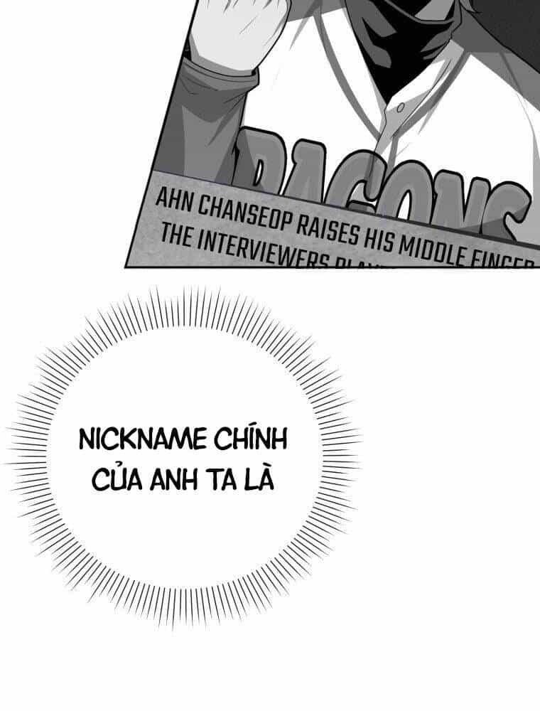 Vua Bóng Chày - Chương 8 - ảnh 133
