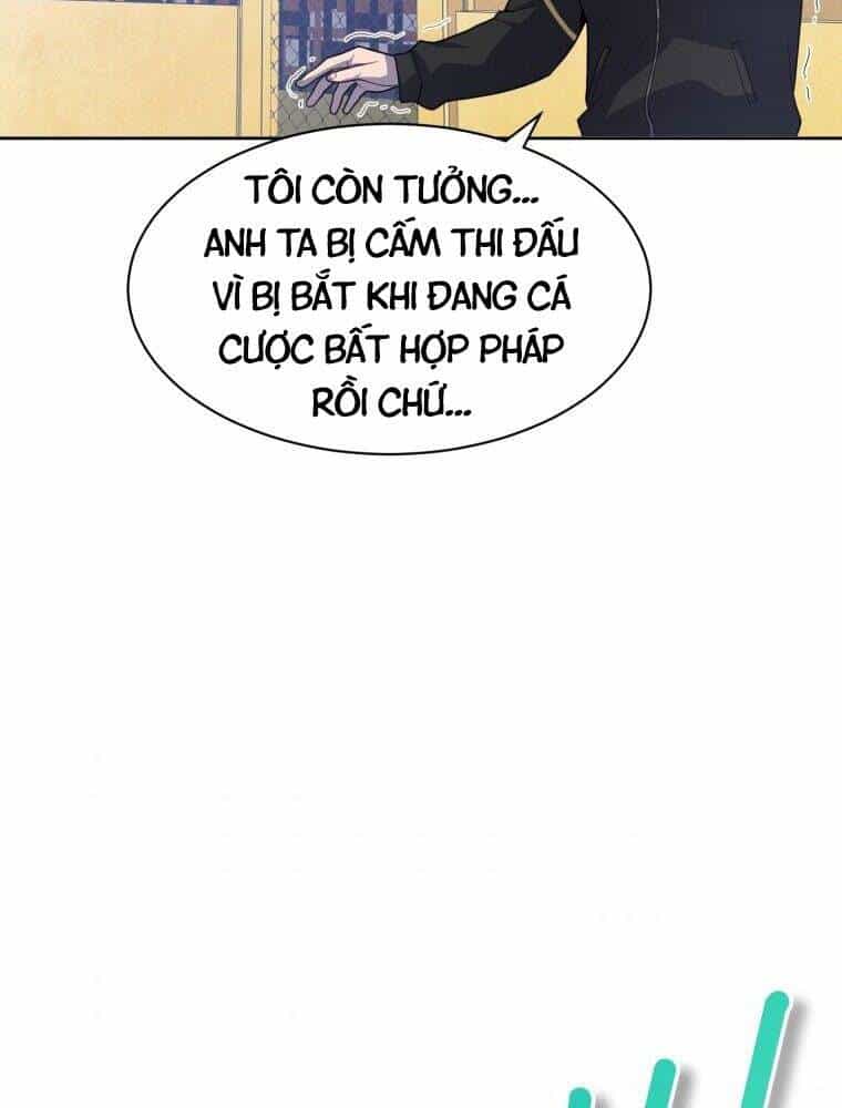 Vua Bóng Chày - Chương 8 - ảnh 137