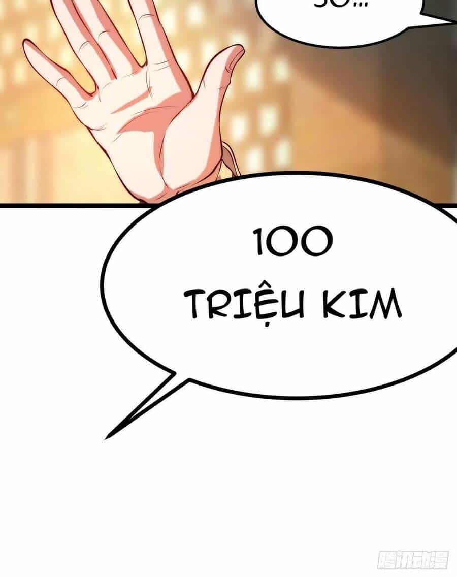 Vừa Cầm Được Thái Cổ Tiên Dược, Ta Đã Đe Dọa Thánh Chủ - Chương 1 - ảnh 32