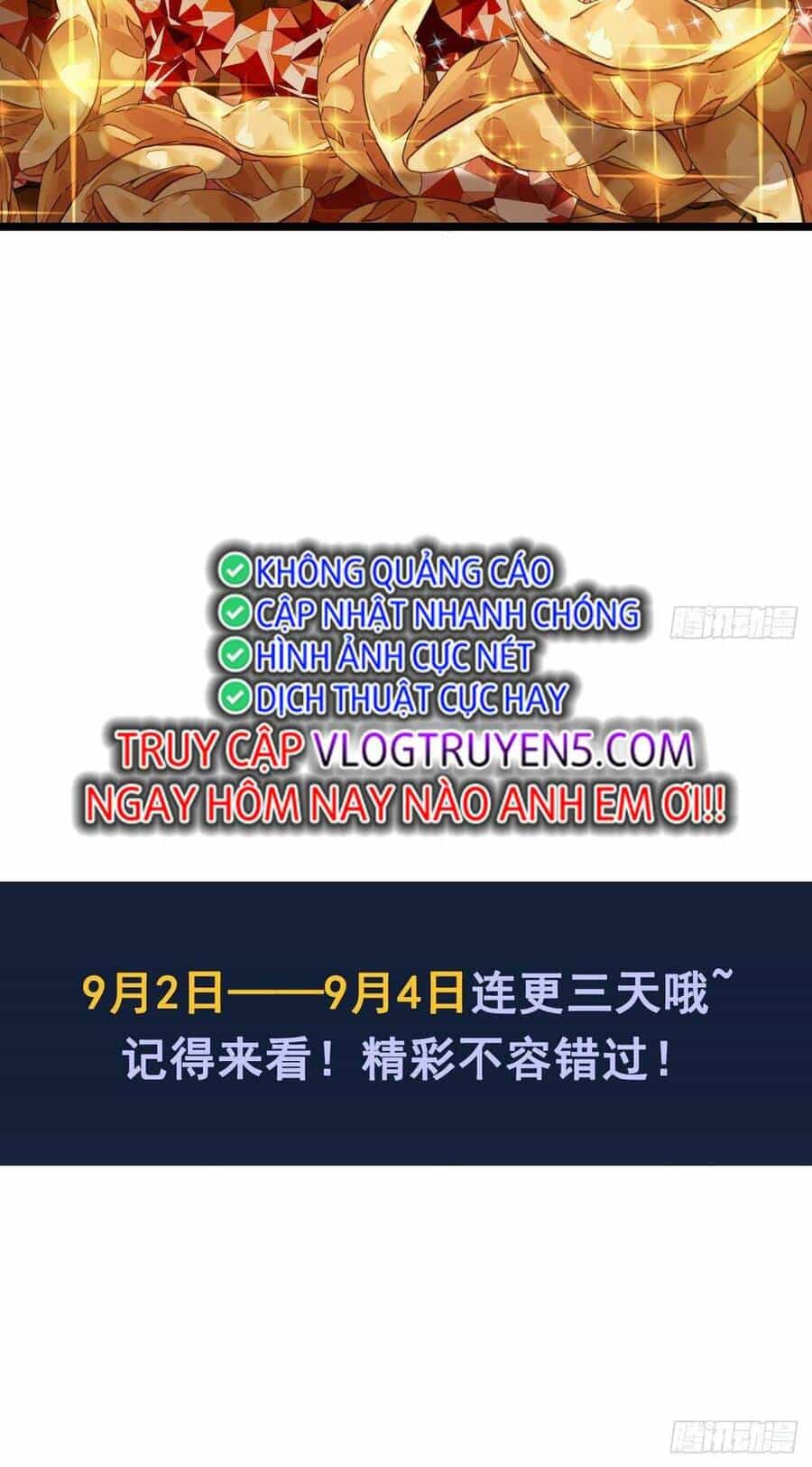 Vừa Cầm Được Thái Cổ Tiên Dược, Ta Đã Đe Dọa Thánh Chủ - Chương 1 - ảnh 55