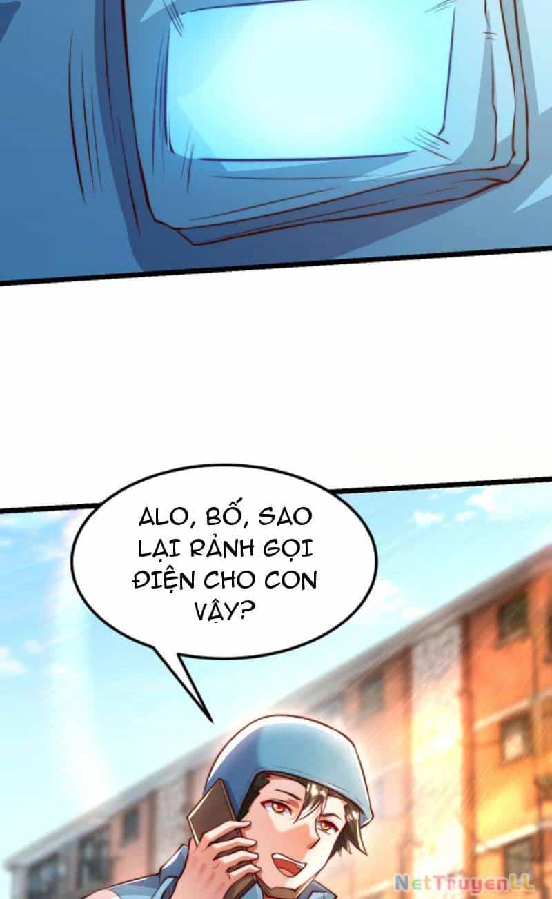 Vừa Cầm Được Thái Cổ Tiên Dược, Ta Đã Đe Dọa Thánh Chủ - Chương 10 - ảnh 50