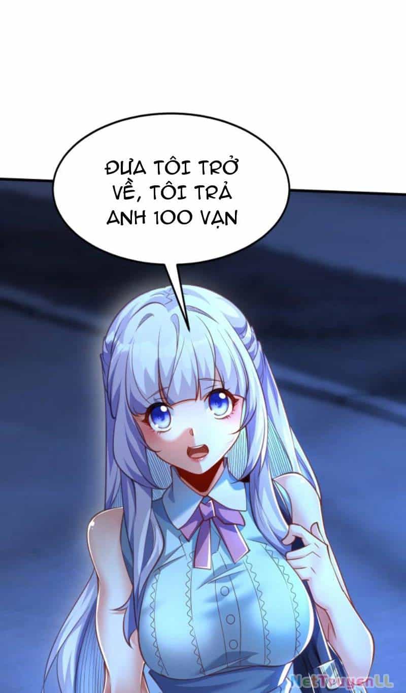 Vừa Cầm Được Thái Cổ Tiên Dược, Ta Đã Đe Dọa Thánh Chủ - Chương 11 - ảnh 46