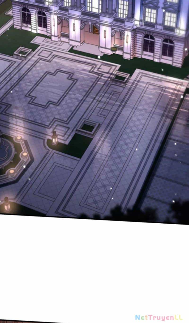 Vừa Cầm Được Thái Cổ Tiên Dược, Ta Đã Đe Dọa Thánh Chủ - Chương 11 - ảnh 50
