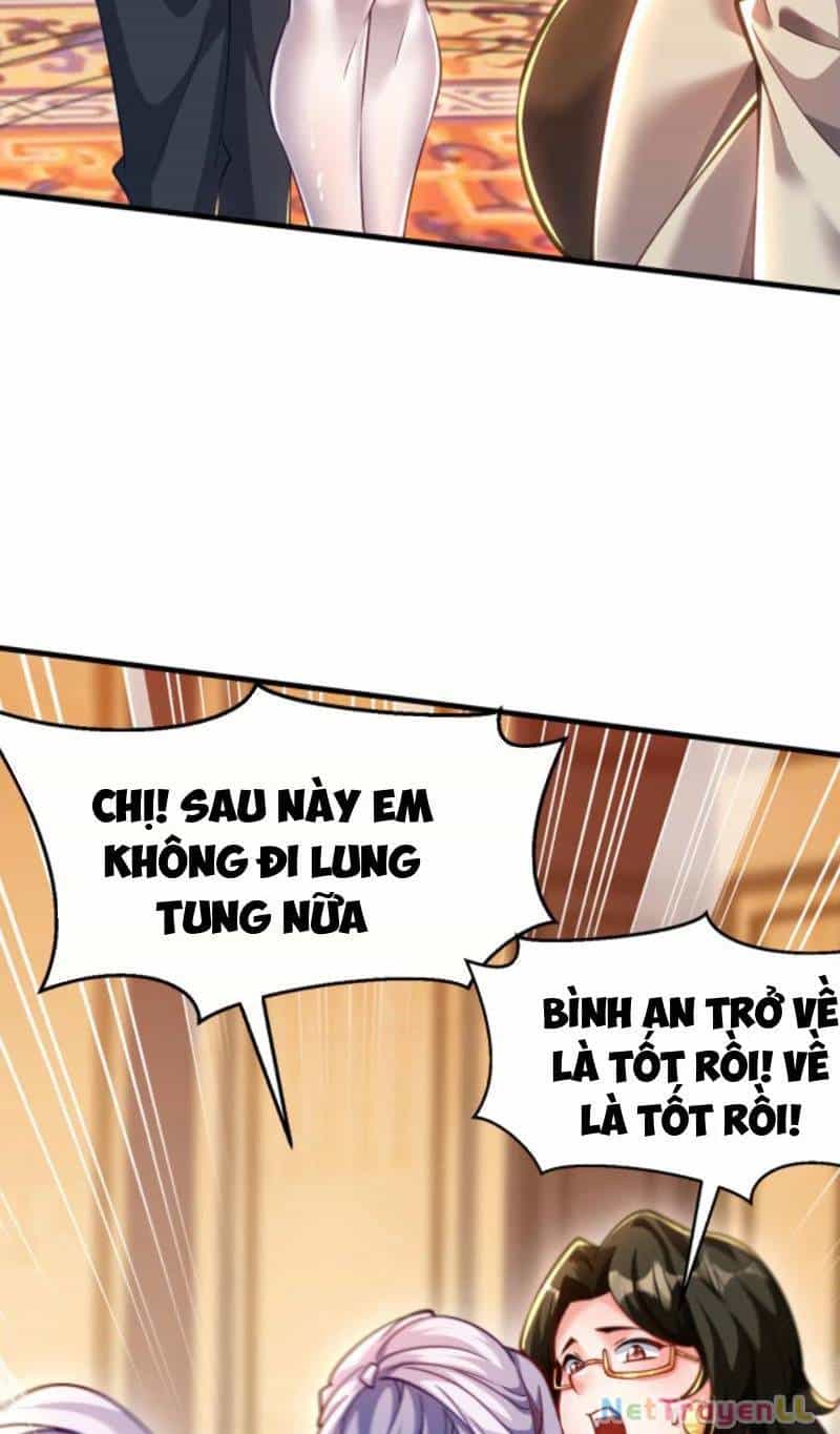 Vừa Cầm Được Thái Cổ Tiên Dược, Ta Đã Đe Dọa Thánh Chủ - Chương 11 - ảnh 60