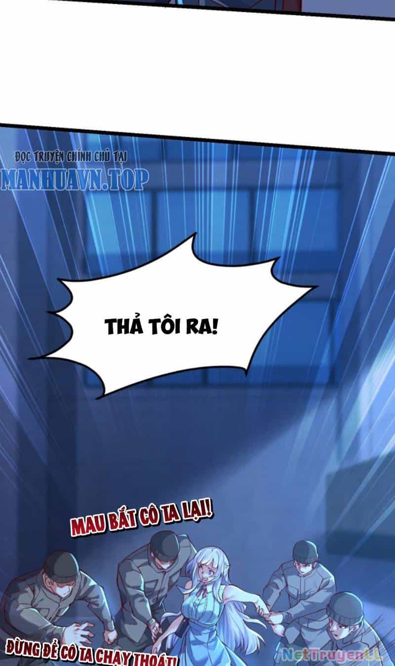 Vừa Cầm Được Thái Cổ Tiên Dược, Ta Đã Đe Dọa Thánh Chủ - Chương 11 - ảnh 9