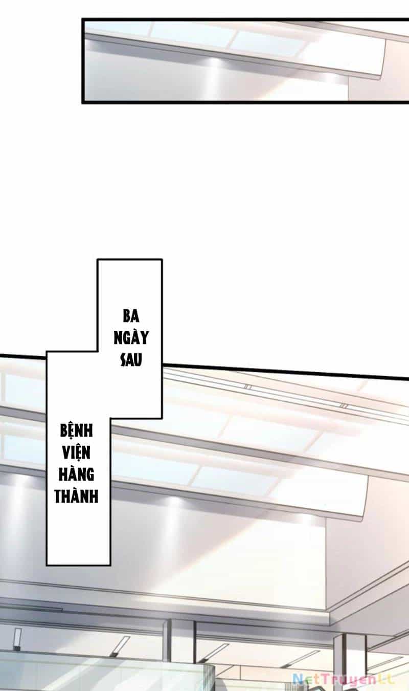 Vừa Cầm Được Thái Cổ Tiên Dược, Ta Đã Đe Dọa Thánh Chủ - Chương 12 - ảnh 18