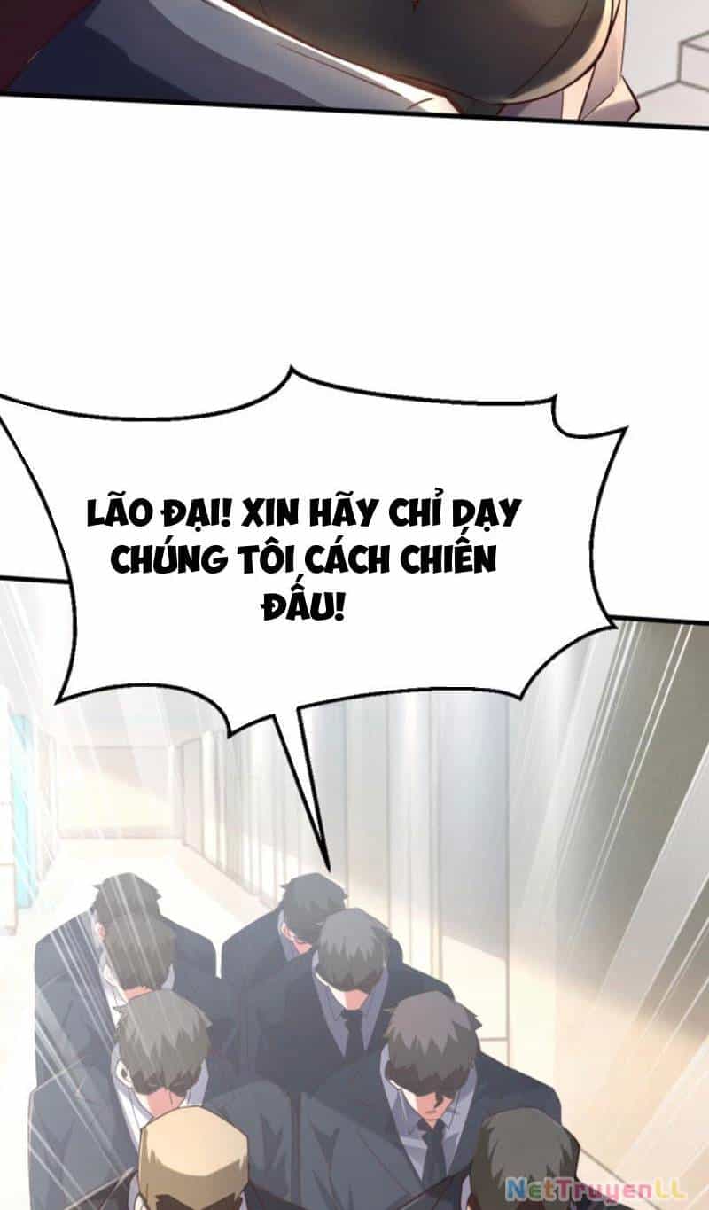 Vừa Cầm Được Thái Cổ Tiên Dược, Ta Đã Đe Dọa Thánh Chủ - Chương 12 - ảnh 29