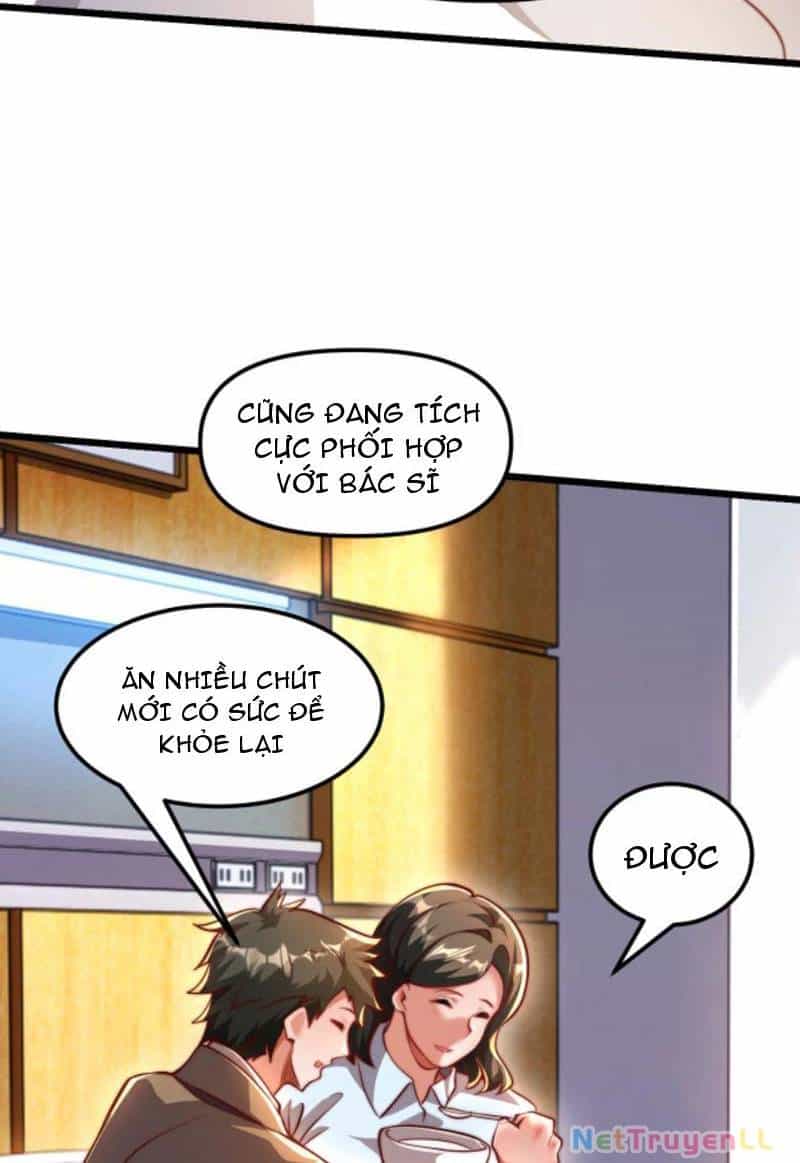 Vừa Cầm Được Thái Cổ Tiên Dược, Ta Đã Đe Dọa Thánh Chủ - Chương 12 - ảnh 46