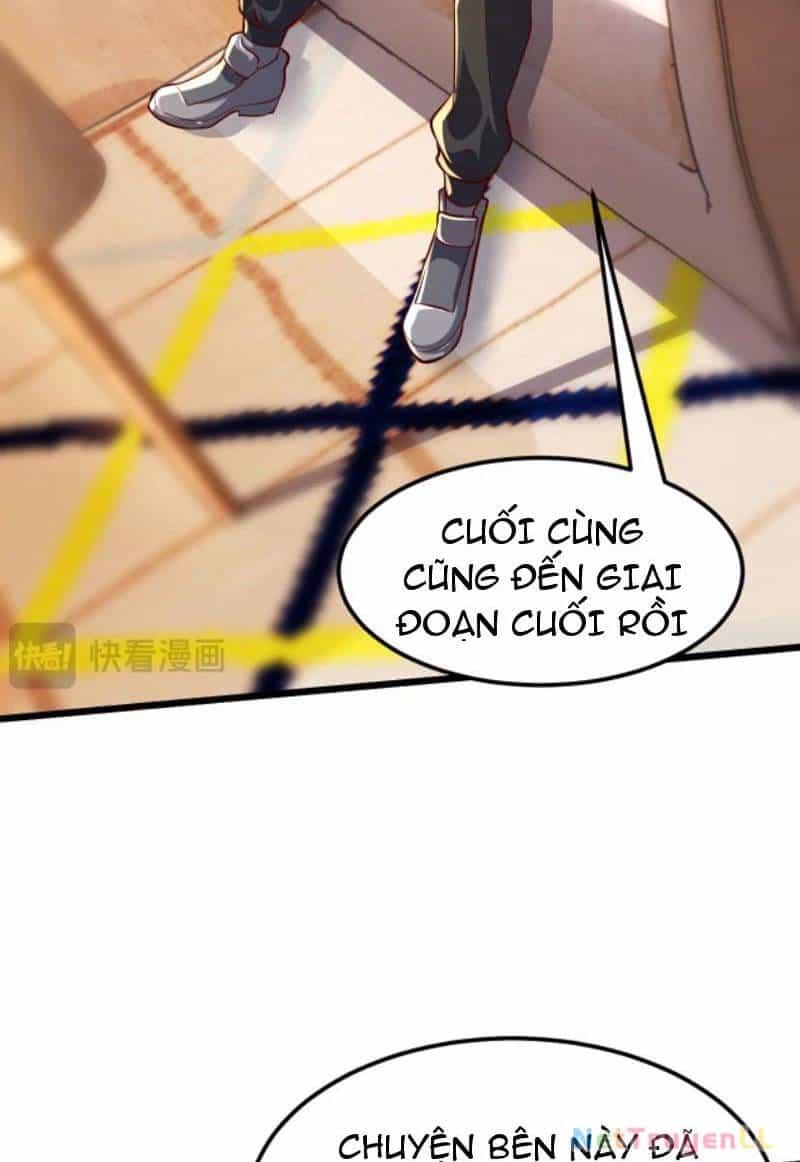 Vừa Cầm Được Thái Cổ Tiên Dược, Ta Đã Đe Dọa Thánh Chủ - Chương 12 - ảnh 49