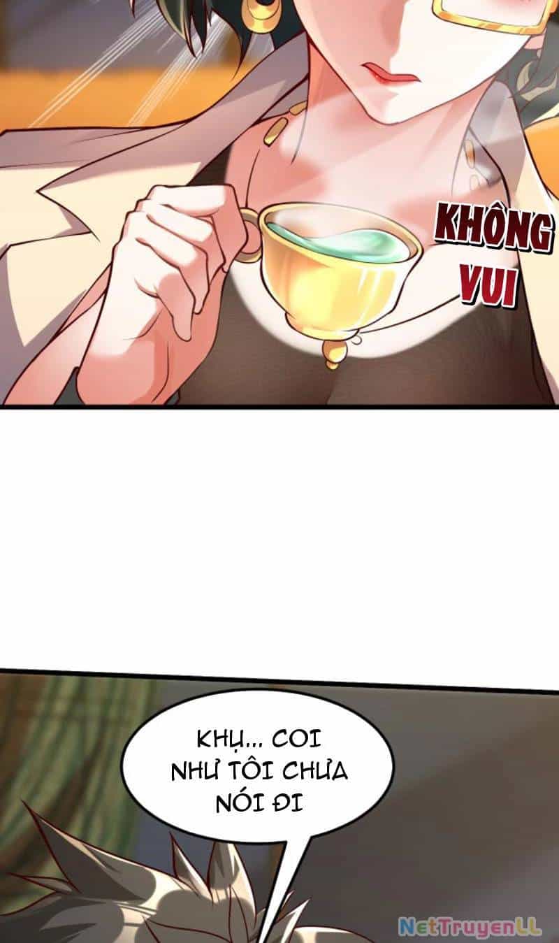 Vừa Cầm Được Thái Cổ Tiên Dược, Ta Đã Đe Dọa Thánh Chủ - Chương 12 - ảnh 9