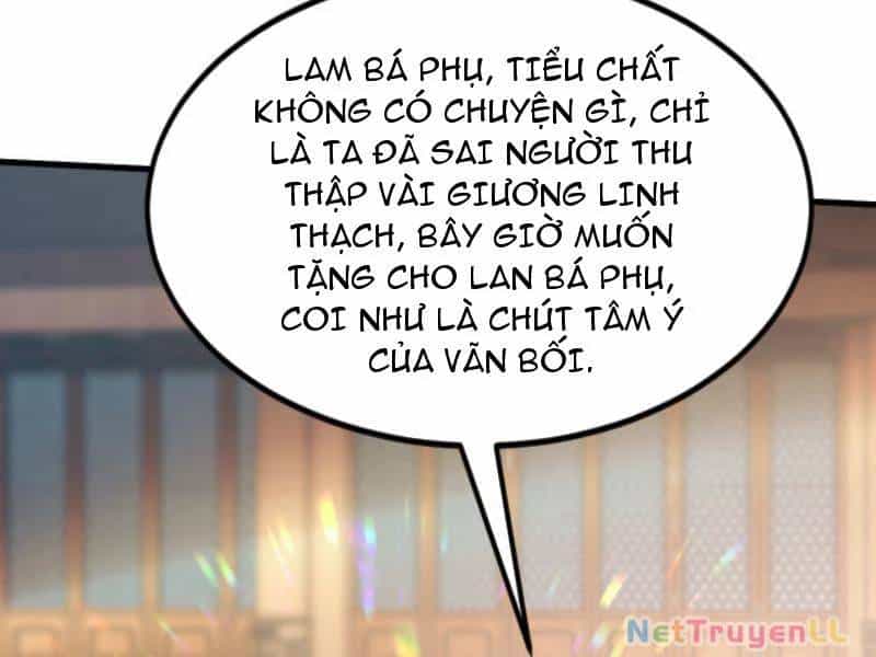 Vừa Cầm Được Thái Cổ Tiên Dược, Ta Đã Đe Dọa Thánh Chủ - Chương 13 - ảnh 102