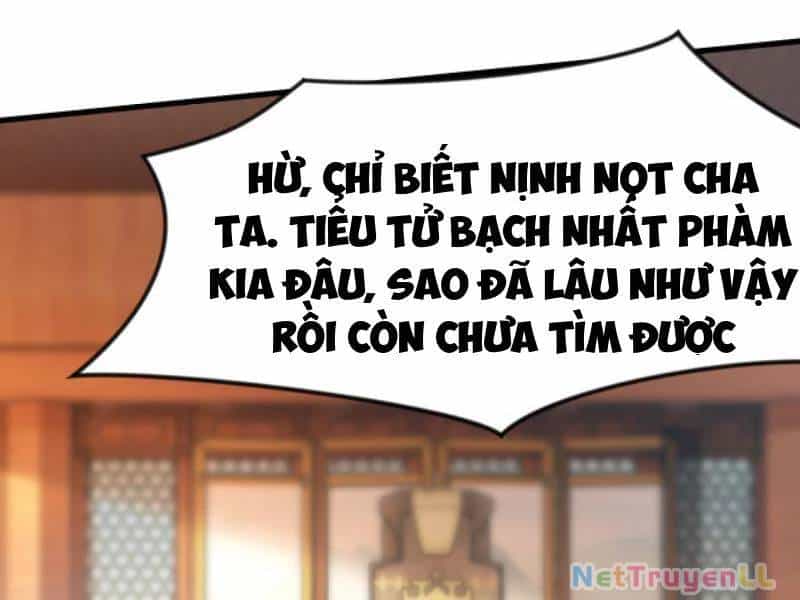Vừa Cầm Được Thái Cổ Tiên Dược, Ta Đã Đe Dọa Thánh Chủ - Chương 13 - ảnh 112