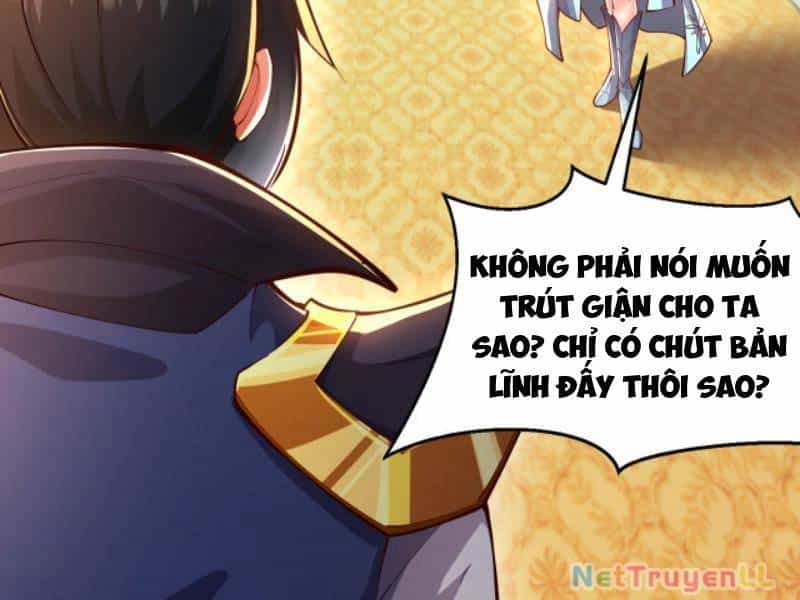 Vừa Cầm Được Thái Cổ Tiên Dược, Ta Đã Đe Dọa Thánh Chủ - Chương 13 - ảnh 114