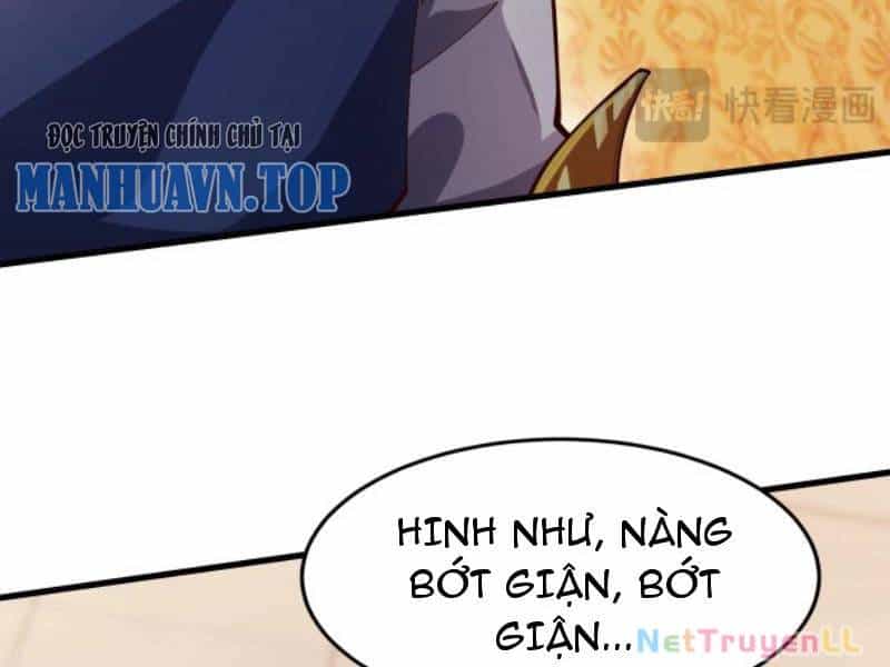 Vừa Cầm Được Thái Cổ Tiên Dược, Ta Đã Đe Dọa Thánh Chủ - Chương 13 - ảnh 115