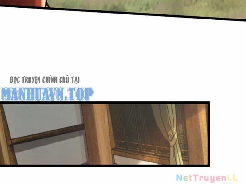 Vừa Cầm Được Thái Cổ Tiên Dược, Ta Đã Đe Dọa Thánh Chủ - Chương 13 - ảnh 12