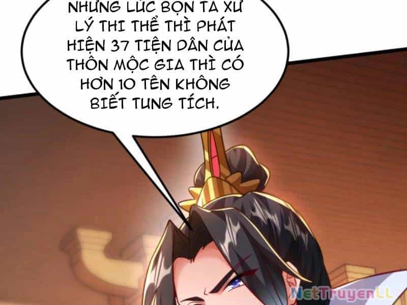 Vừa Cầm Được Thái Cổ Tiên Dược, Ta Đã Đe Dọa Thánh Chủ - Chương 13 - ảnh 129