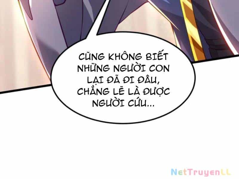 Vừa Cầm Được Thái Cổ Tiên Dược, Ta Đã Đe Dọa Thánh Chủ - Chương 13 - ảnh 131