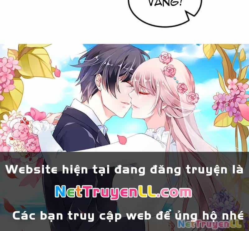 Vừa Cầm Được Thái Cổ Tiên Dược, Ta Đã Đe Dọa Thánh Chủ - Chương 13 - ảnh 136