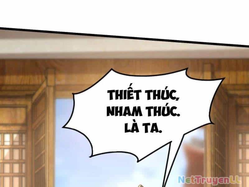 Vừa Cầm Được Thái Cổ Tiên Dược, Ta Đã Đe Dọa Thánh Chủ - Chương 13 - ảnh 27