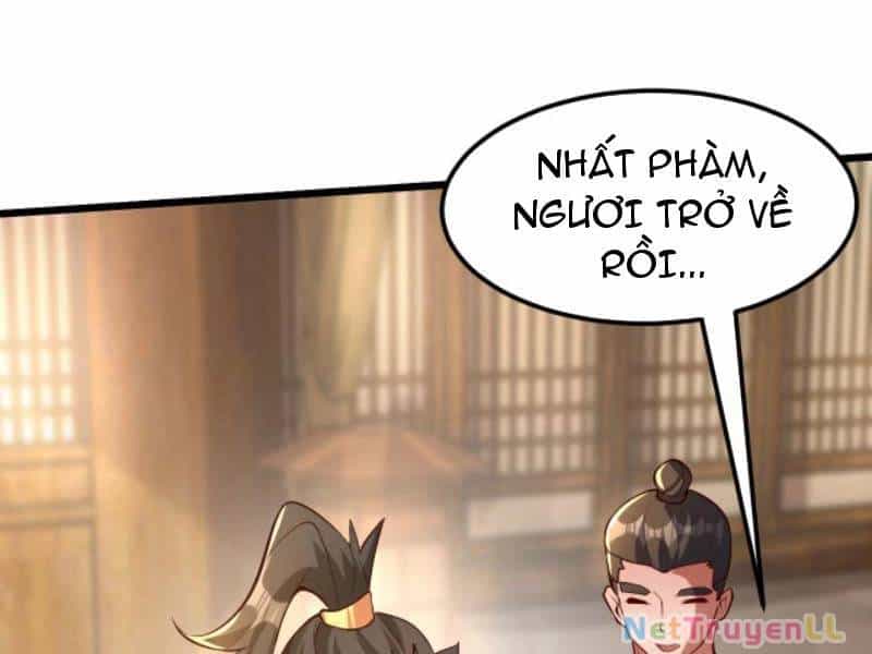 Vừa Cầm Được Thái Cổ Tiên Dược, Ta Đã Đe Dọa Thánh Chủ - Chương 13 - ảnh 31