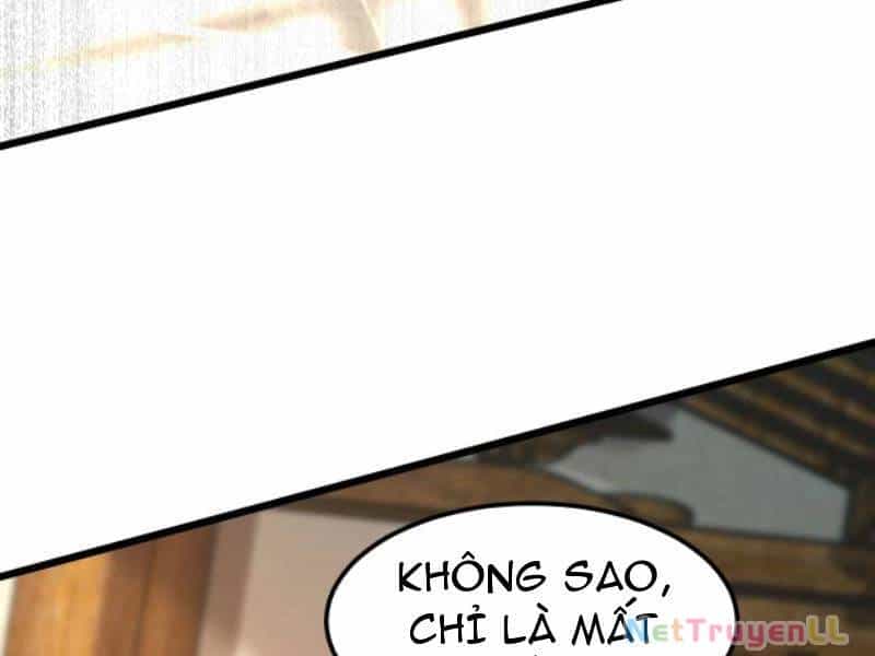 Vừa Cầm Được Thái Cổ Tiên Dược, Ta Đã Đe Dọa Thánh Chủ - Chương 13 - ảnh 47
