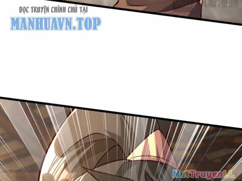Vừa Cầm Được Thái Cổ Tiên Dược, Ta Đã Đe Dọa Thánh Chủ - Chương 13 - ảnh 50