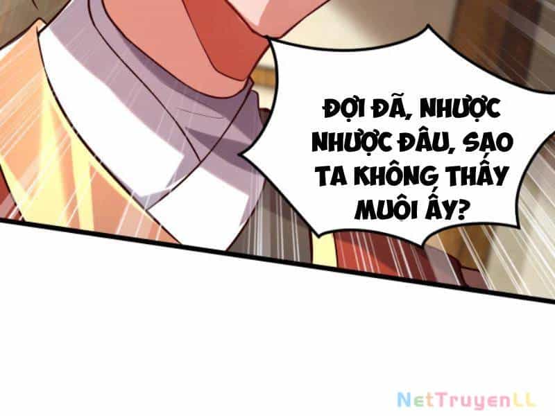 Vừa Cầm Được Thái Cổ Tiên Dược, Ta Đã Đe Dọa Thánh Chủ - Chương 13 - ảnh 52