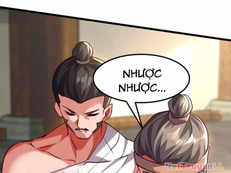 Vừa Cầm Được Thái Cổ Tiên Dược, Ta Đã Đe Dọa Thánh Chủ - Chương 13 - ảnh 53