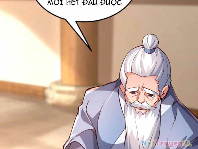 Vừa Cầm Được Thái Cổ Tiên Dược, Ta Đã Đe Dọa Thánh Chủ - Chương 13 - ảnh 61