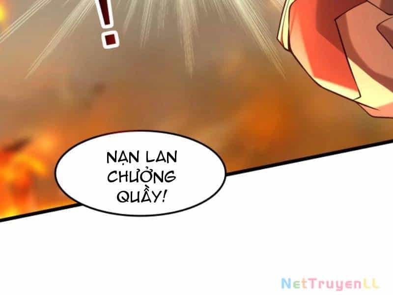 Vừa Cầm Được Thái Cổ Tiên Dược, Ta Đã Đe Dọa Thánh Chủ - Chương 13 - ảnh 7