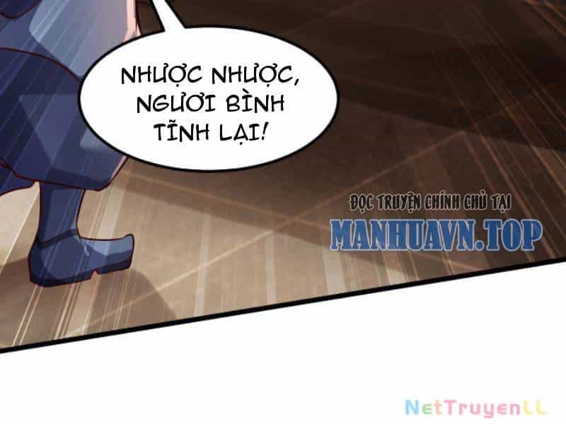 Vừa Cầm Được Thái Cổ Tiên Dược, Ta Đã Đe Dọa Thánh Chủ - Chương 13 - ảnh 72