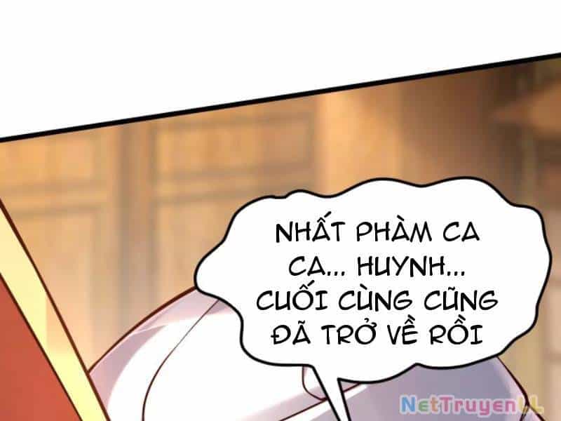 Vừa Cầm Được Thái Cổ Tiên Dược, Ta Đã Đe Dọa Thánh Chủ - Chương 13 - ảnh 83