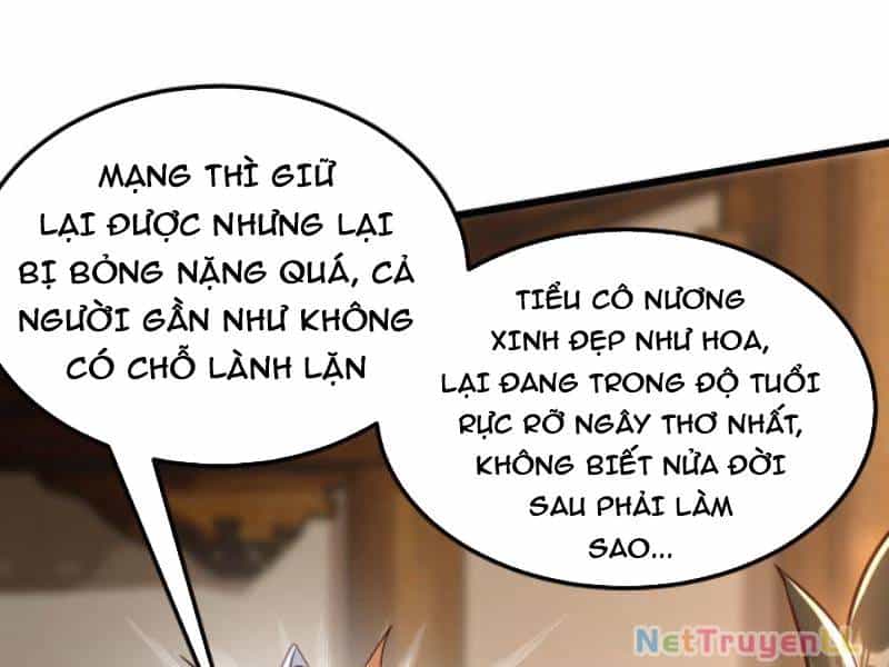 Vừa Cầm Được Thái Cổ Tiên Dược, Ta Đã Đe Dọa Thánh Chủ - Chương 13 - ảnh 86
