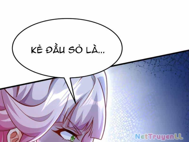 Vừa Cầm Được Thái Cổ Tiên Dược, Ta Đã Đe Dọa Thánh Chủ - Chương 13 - ảnh 94