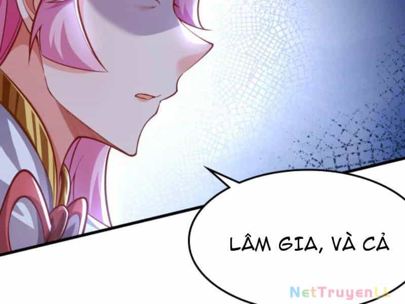 Vừa Cầm Được Thái Cổ Tiên Dược, Ta Đã Đe Dọa Thánh Chủ - Chương 13 - ảnh 95