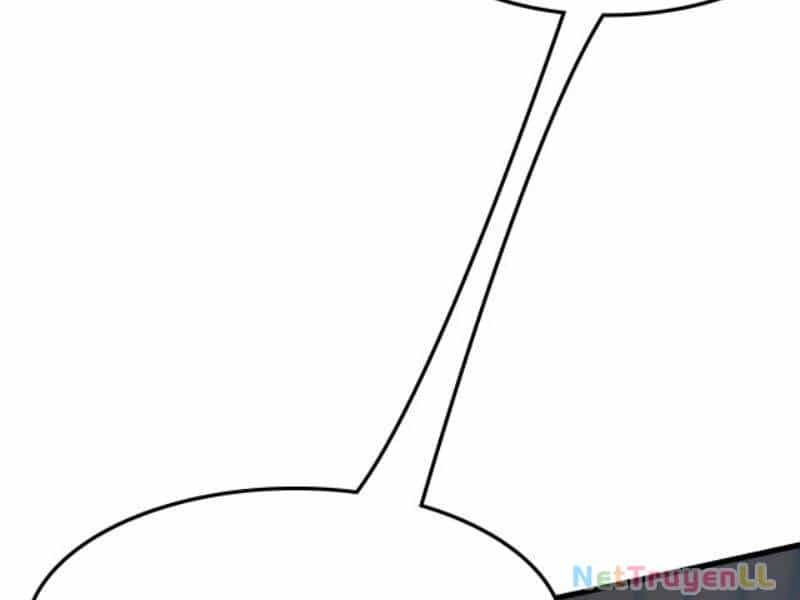 Vừa Cầm Được Thái Cổ Tiên Dược, Ta Đã Đe Dọa Thánh Chủ - Chương 13 - ảnh 96