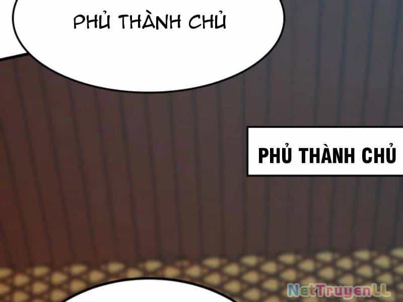 Vừa Cầm Được Thái Cổ Tiên Dược, Ta Đã Đe Dọa Thánh Chủ - Chương 13 - ảnh 97