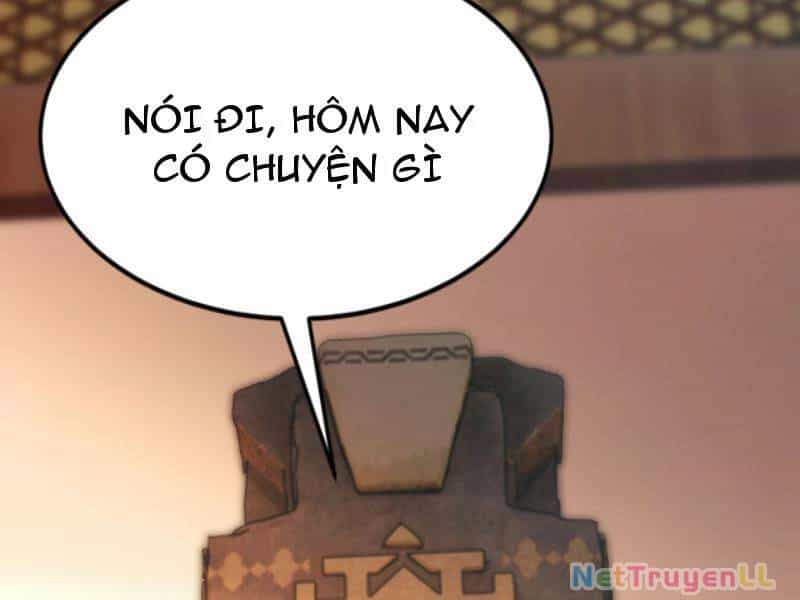 Vừa Cầm Được Thái Cổ Tiên Dược, Ta Đã Đe Dọa Thánh Chủ - Chương 13 - ảnh 98