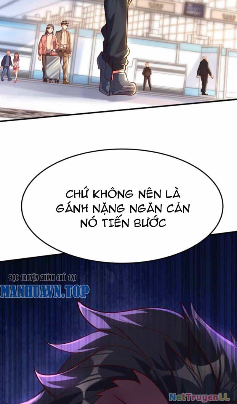 Vừa Cầm Được Thái Cổ Tiên Dược, Ta Đã Đe Dọa Thánh Chủ - Chương 14 - ảnh 37