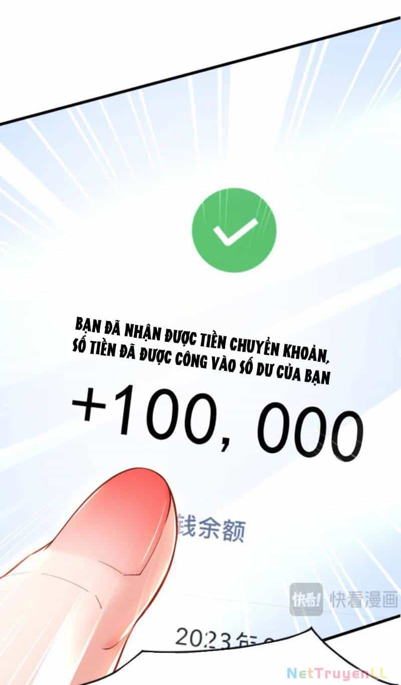 Vừa Cầm Được Thái Cổ Tiên Dược, Ta Đã Đe Dọa Thánh Chủ - Chương 14 - ảnh 46