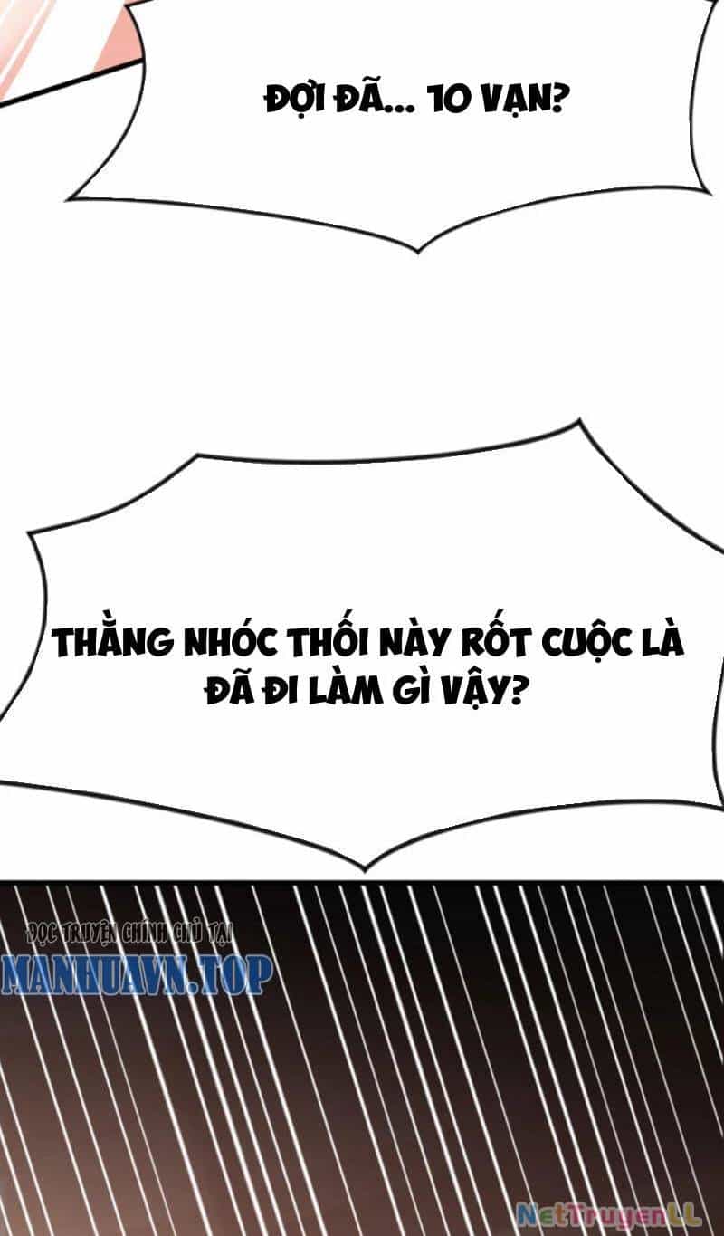 Vừa Cầm Được Thái Cổ Tiên Dược, Ta Đã Đe Dọa Thánh Chủ - Chương 14 - ảnh 47